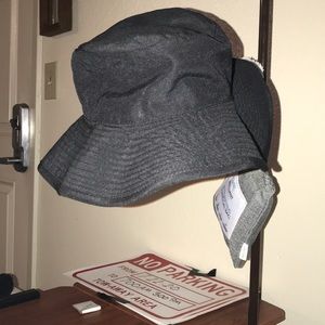 Bucket/fishing Hat for toddler